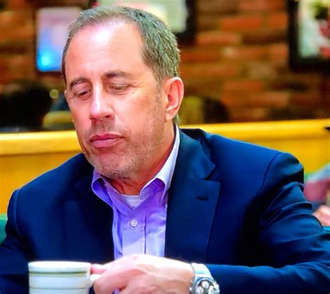 jerry seinfeld rolex.